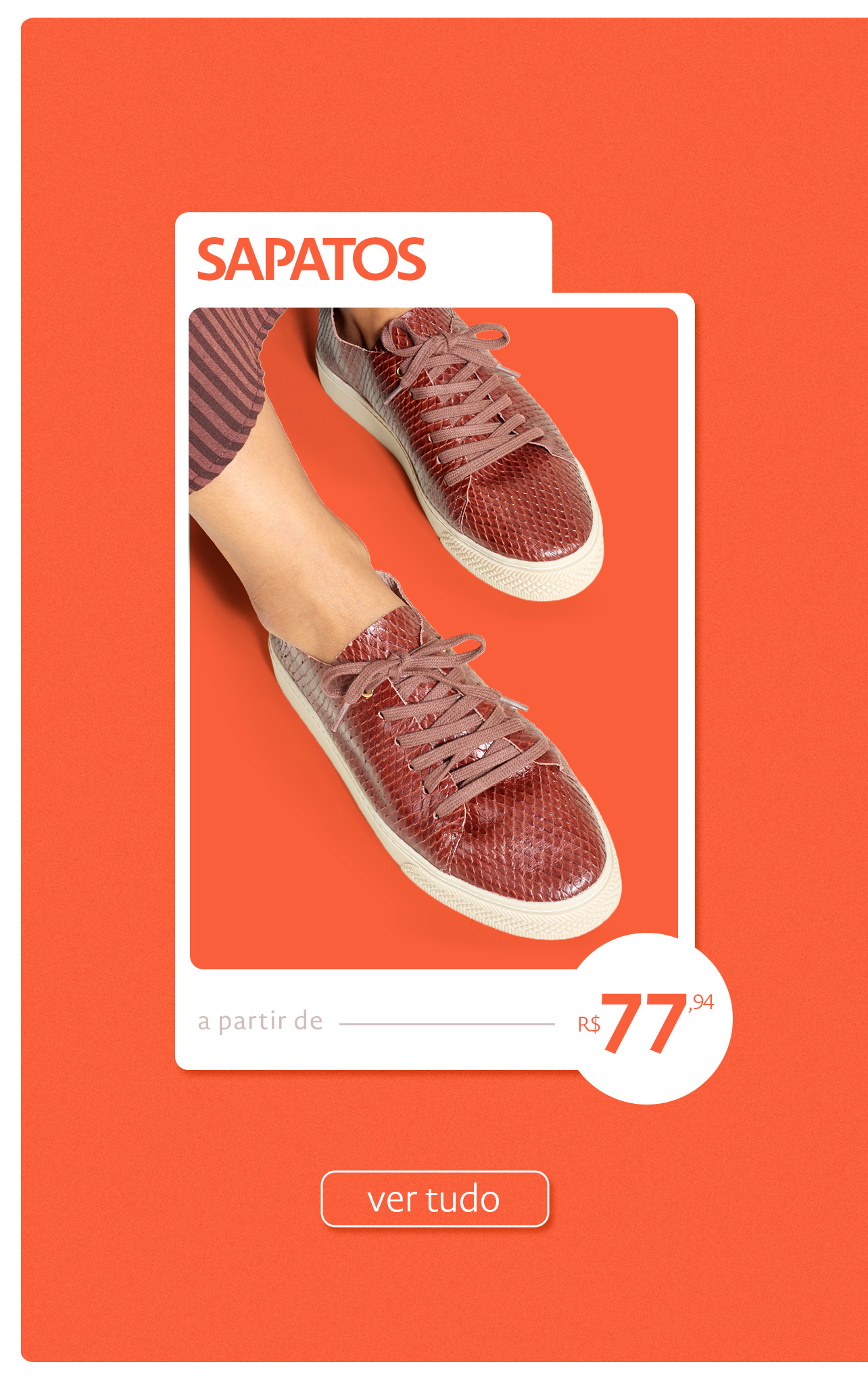 Liqui inverno 26